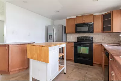 1024 Viking Drive, Holiday, FL 34691 - Photo 6