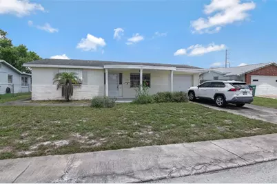 1024 Viking Drive, Holiday, FL 34691 - Photo 34