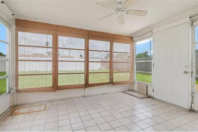 1024 Viking Drive, Holiday, FL 34691 - Photo 18