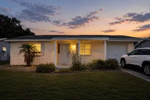 1024 Viking Dr, Holiday, FL 34691 - Photo 1