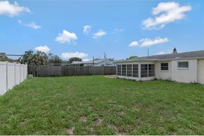1024 Viking Drive, Holiday, FL 34691 - Photo 30