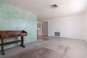 1024 Viking Dr, Holiday, FL 34691 - Photo 10