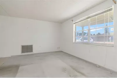 1024 Viking Drive, Holiday, FL 34691 - Photo 12