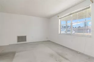 1024 Viking Dr, Holiday, FL 34691 - Photo 12