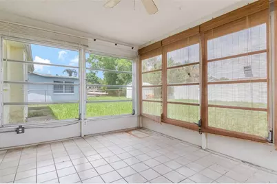 1024 Viking Drive, Holiday, FL 34691 - Photo 22
