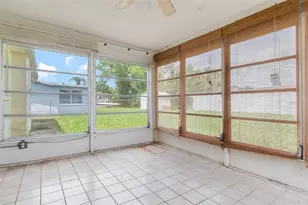 1024 Viking Dr, Holiday, FL 34691 - Photo 22