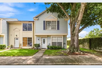 1760 Mill Run Circle, Tampa, FL 33613 - Photo 2