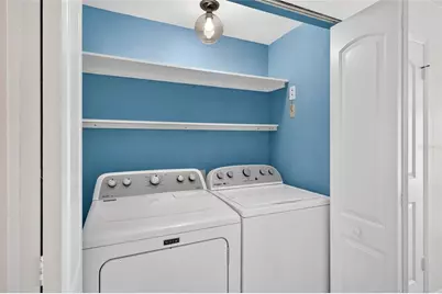 1760 Mill Run Circle, Tampa, FL 33613 - Photo 24