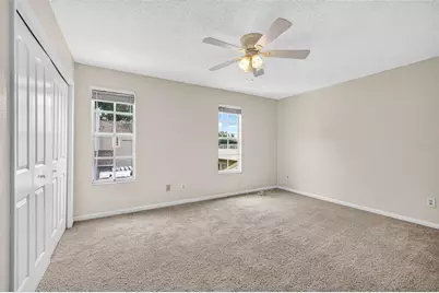 1760 Mill Run Circle, Tampa, FL 33613 - Photo 26
