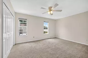 1760 Mill Run Cir, Tampa, FL 33613 - Photo 26