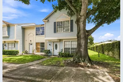 1760 Mill Run Circle, Tampa, FL 33613 - Photo 1