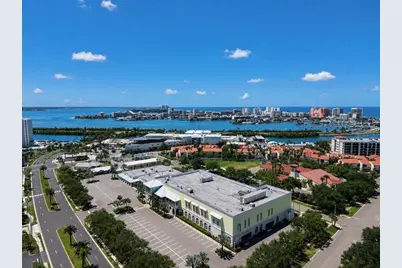 690 Island Way #501, Clearwater Beach, FL 33767 - Photo 50