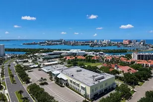 690 Island Way, Clearwater Beach, FL 33767 - Photo 50