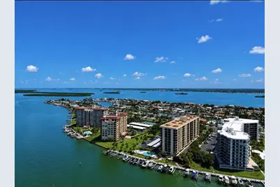 690 Island Way #501, Clearwater Beach, FL 33767 - Photo 10