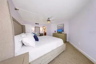 690 Island Way, Clearwater Beach, FL 33767 - Photo 28