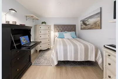 690 Island Way #501, Clearwater Beach, FL 33767 - Photo 40