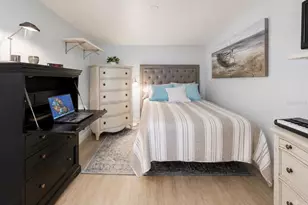 690 Island Way, Clearwater Beach, FL 33767 - Photo 40