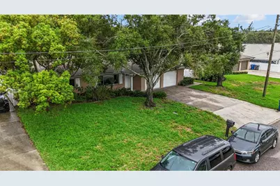 55 Velma Drive W, Largo, FL 33770 - Photo 10