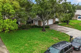 55 Velma Dr W, Largo, FL 33770 - Photo 10