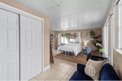 55 Velma Drive W, Largo, FL 33770 - Photo 26