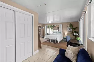 55 Velma Dr W, Largo, FL 33770 - Photo 26