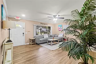 55 Velma Dr W, Largo, FL 33770 - Photo 14