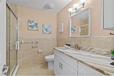 55 Velma Drive W, Largo, FL 33770 - Photo 30