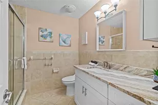 55 Velma Dr W, Largo, FL 33770 - Photo 30