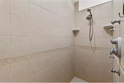 55 Velma Drive W, Largo, FL 33770 - Photo 24