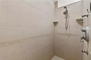 55 Velma Dr W, Largo, FL 33770 - Photo 24