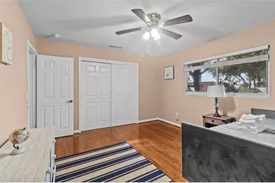 55 Velma Drive W, Largo, FL 33770 - Photo 28