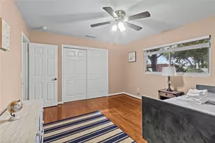 55 Velma Dr W, Largo, FL 33770 - Photo 28