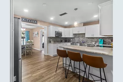 55 Velma Drive W, Largo, FL 33770 - Photo 16