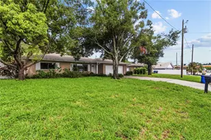 55 Velma Dr W, Largo, FL 33770 - Photo 2