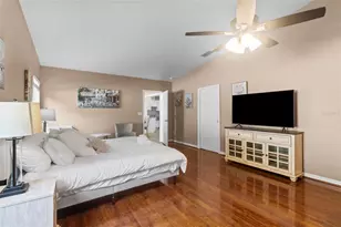 55 Velma Dr W, Largo, FL 33770 - Photo 22