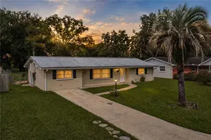 5745 13th St, Zephyrhills, FL 33542 - Photo 1