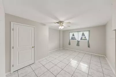 5745 13th Street, Zephyrhills, FL 33542 - Photo 22