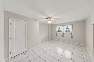 5745 13th St, Zephyrhills, FL 33542 - Photo 22