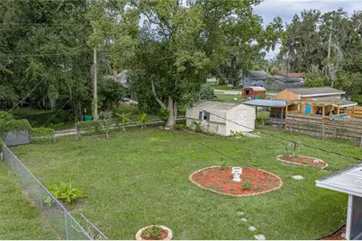 5745 13th Street, Zephyrhills, FL 33542 - Photo 42