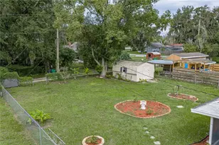 5745 13th St, Zephyrhills, FL 33542 - Photo 42