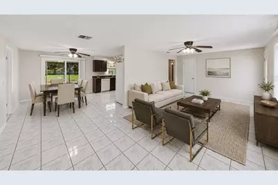 5745 13th Street, Zephyrhills, FL 33542 - Photo 8