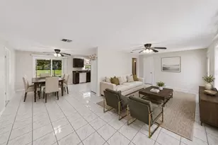 5745 13th St, Zephyrhills, FL 33542 - Photo 8