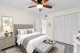 2593 Countryside Blvd, Clearwater, FL 33761 - Photo 24