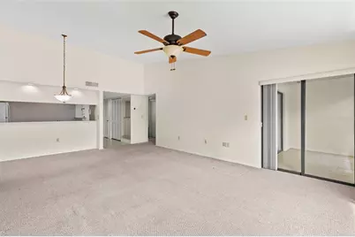 2593 Countryside Boulevard #7304, Clearwater, FL 33761 - Photo 10
