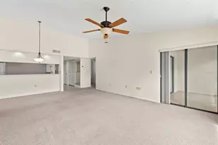 2593 Countryside Blvd, Clearwater, FL 33761 - Photo 10