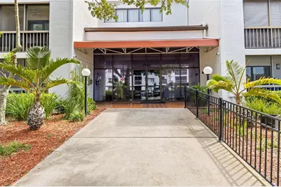 2593 Countryside Boulevard #7304, Clearwater, FL 33761 - Photo 28