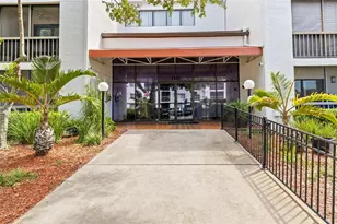 2593 Countryside Blvd, Clearwater, FL 33761 - Photo 28