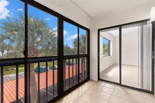 2593 Countryside Blvd, Clearwater, FL 33761 - Photo 12