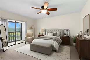 2593 Countryside Blvd, Clearwater, FL 33761 - Photo 16