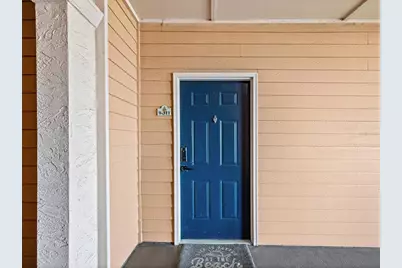 5000 Culbreath Key Way #9311, Tampa, FL 33611 - Photo 44